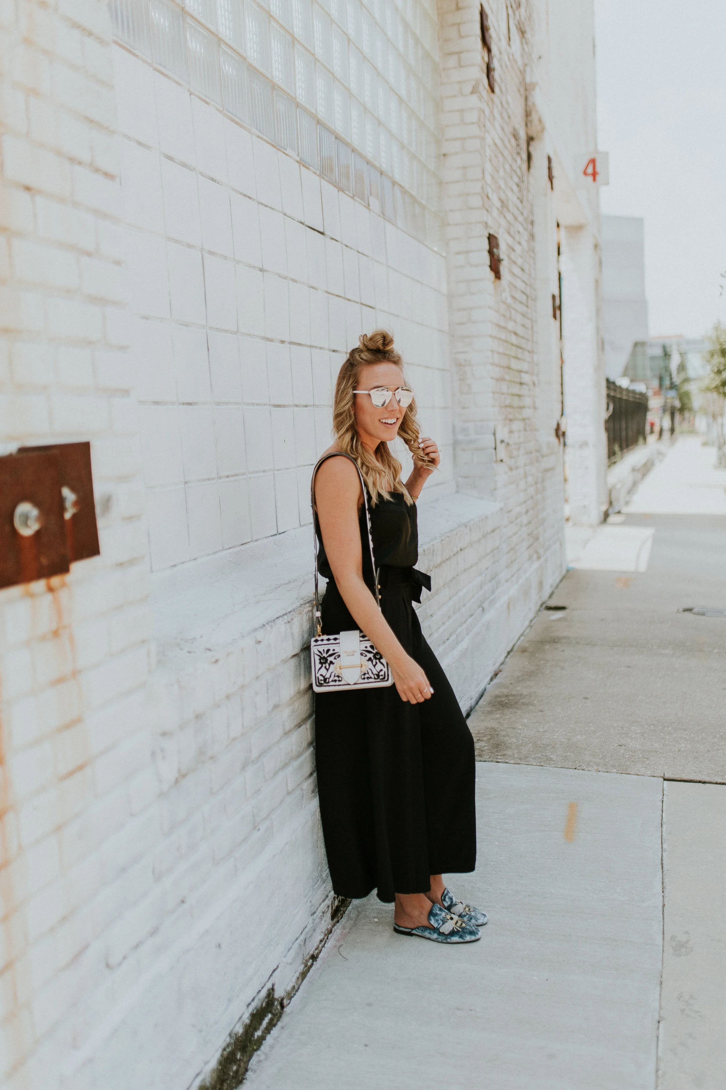 Steve madden bee shoes online